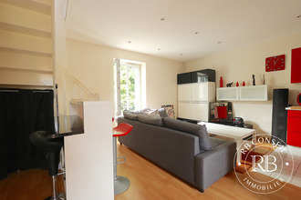 location appartement verrieres-le-buisson 91370