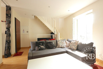 location appartement verrieres-le-buisson 91370