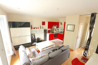 location appartement verrieres-le-buisson 91370