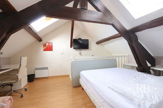 location appartement verrieres-le-buisson 91370