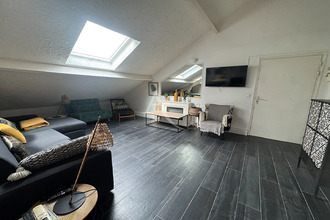 location appartement verrieres-le-buisson 91370