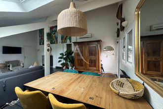 location appartement verrieres-le-buisson 91370