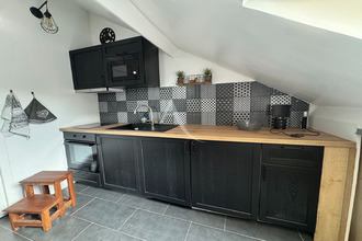 location appartement verrieres-le-buisson 91370