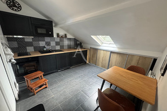 location appartement verrieres-le-buisson 91370
