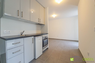 location appartement verrieres-le-buisson 91370