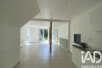 location appartement vers-sur-selles 80480