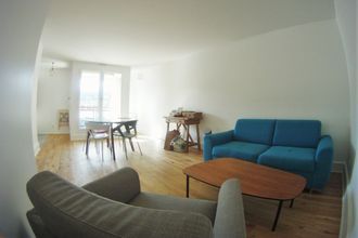 location appartement versailles 78000