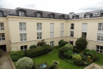 location appartement versailles 78000