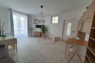 location appartement versailles 78000