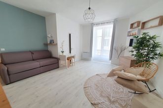 location appartement versailles 78000