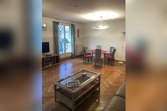 Ma-Cabane - Location Appartement Versailles, 105 m²