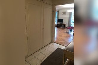 Ma-Cabane - Location Appartement Versailles, 105 m²