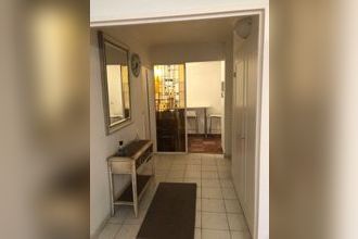 Ma-Cabane - Location Appartement Versailles, 105 m²