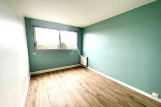 Ma-Cabane - Location Appartement VERSAILLES, 84 m²