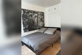 Ma-Cabane - Location Appartement VERSAILLES, 24 m²