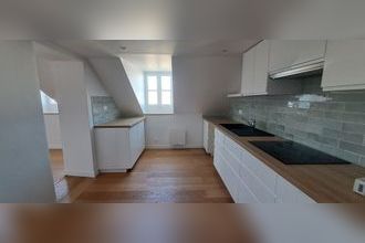 Ma-Cabane - Location Appartement Versailles, 102 m²