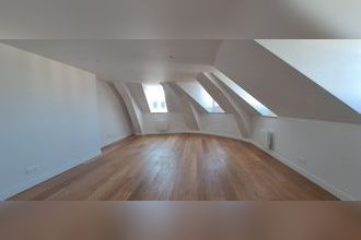 Ma-Cabane - Location Appartement Versailles, 102 m²