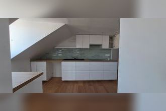 Ma-Cabane - Location Appartement Versailles, 102 m²