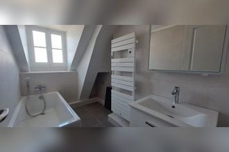 Ma-Cabane - Location Appartement Versailles, 102 m²