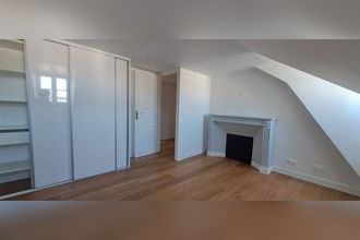 Ma-Cabane - Location Appartement Versailles, 102 m²