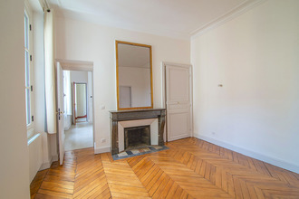 location appartement versailles 78000