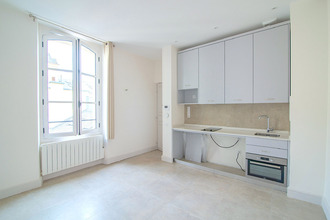 location appartement versailles 78000