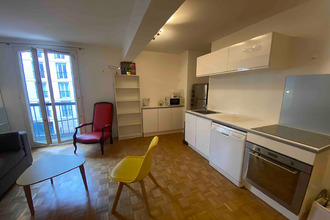 location appartement versailles 78000