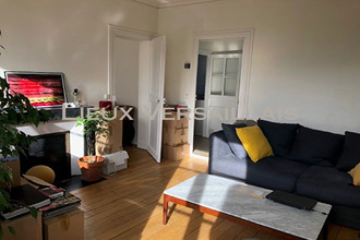 location appartement versailles 78000