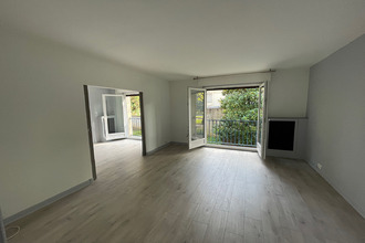 Ma-Cabane - Location Appartement VERSAILLES, 83 m²