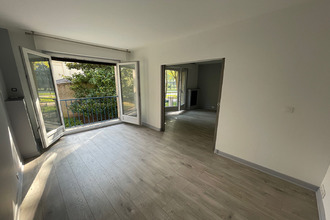 Ma-Cabane - Location Appartement VERSAILLES, 83 m²