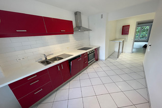 Ma-Cabane - Location Appartement VERSAILLES, 83 m²