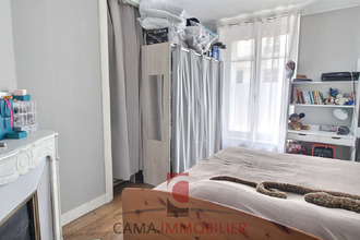 location appartement versailles 78000