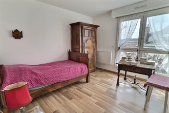 location appartement versailles 78000