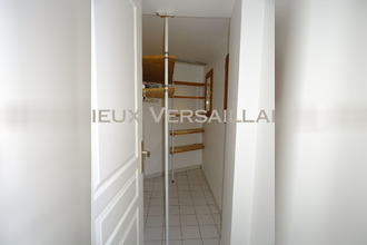 Ma-Cabane - Location Appartement VERSAILLES, 41 m²