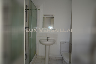 Ma-Cabane - Location Appartement VERSAILLES, 41 m²