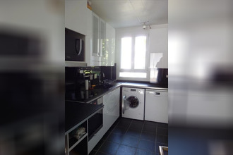 Ma-Cabane - Location Appartement VERSAILLES, 63 m²