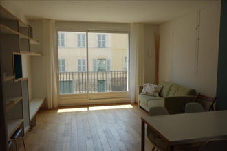 Ma-Cabane - Location Appartement VERSAILLES, 63 m²