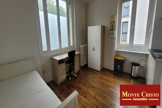 location appartement versailles 78000