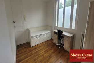 location appartement versailles 78000