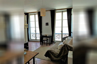 location appartement versailles 78000