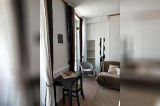 location appartement versailles 78000