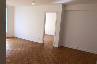 location appartement versailles 78000