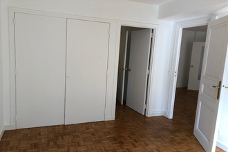 location appartement versailles 78000