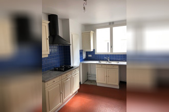 location appartement versailles 78000