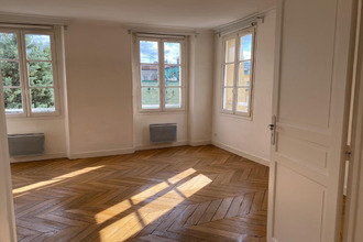 location appartement versailles 78000