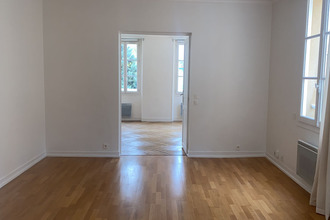 location appartement versailles 78000