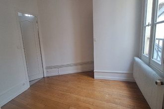 location appartement versailles 78000