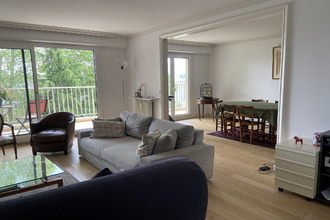 Ma-Cabane - Location Appartement Versailles, 126 m²