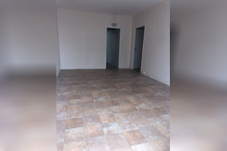 location appartement versailles 78000