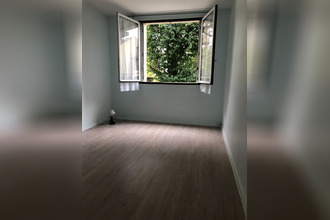 location appartement versailles 78000